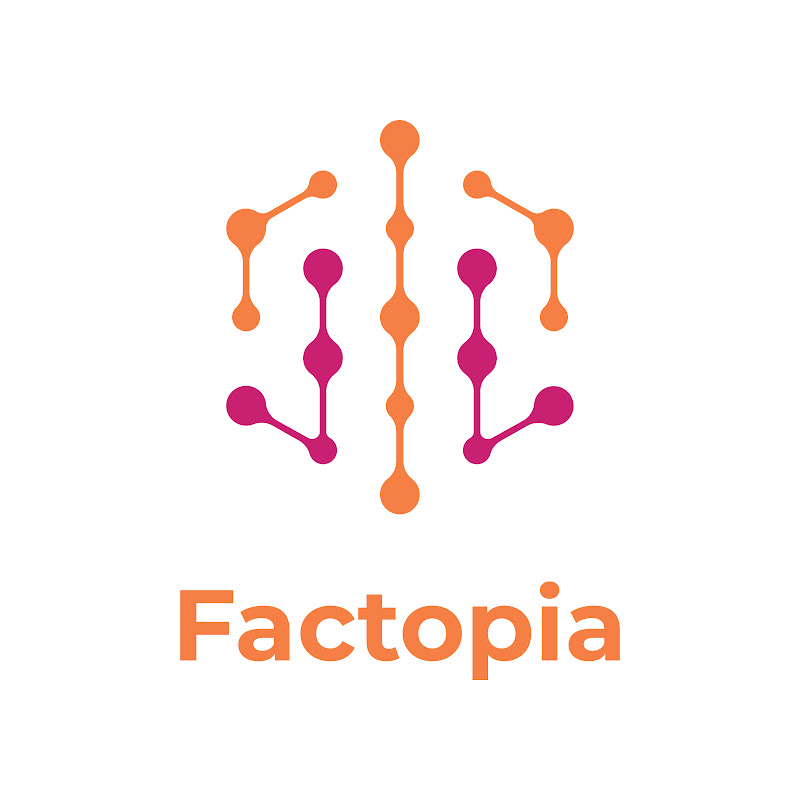 Factopia
