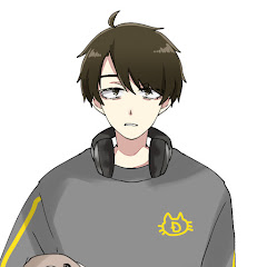 だつりょく