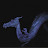 @Mantanbuchus's avatar