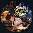 aRk9o8mxb0E-channel-avatar-Sleepy Science Tales
