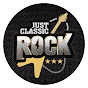 Classic Rock Songs logo