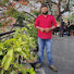 2HRxWOPs0Ko-channel-avatar-Tanmay on trip
