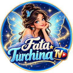 Fata Turchina Tv - La fata delle Serie Turche