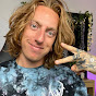 Wyatt Stav