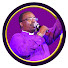 JUXtVo50Uy8-channel-avatar-Bishop Prof. Sylvester Gamanywa