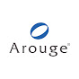 Arouge公式