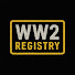 6uCRZq0fVHo-channel-avatar-WWII Registry