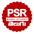 9BW_YCqxA5I-channel-avatar-PSR Moral Stories Telugu