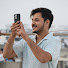 Ix_wLoFUBNY-channel-avatar-Ewan Vlogs - Life of Gujarati 