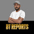 kOByhvty9BU-channel-avatar-BT Reports