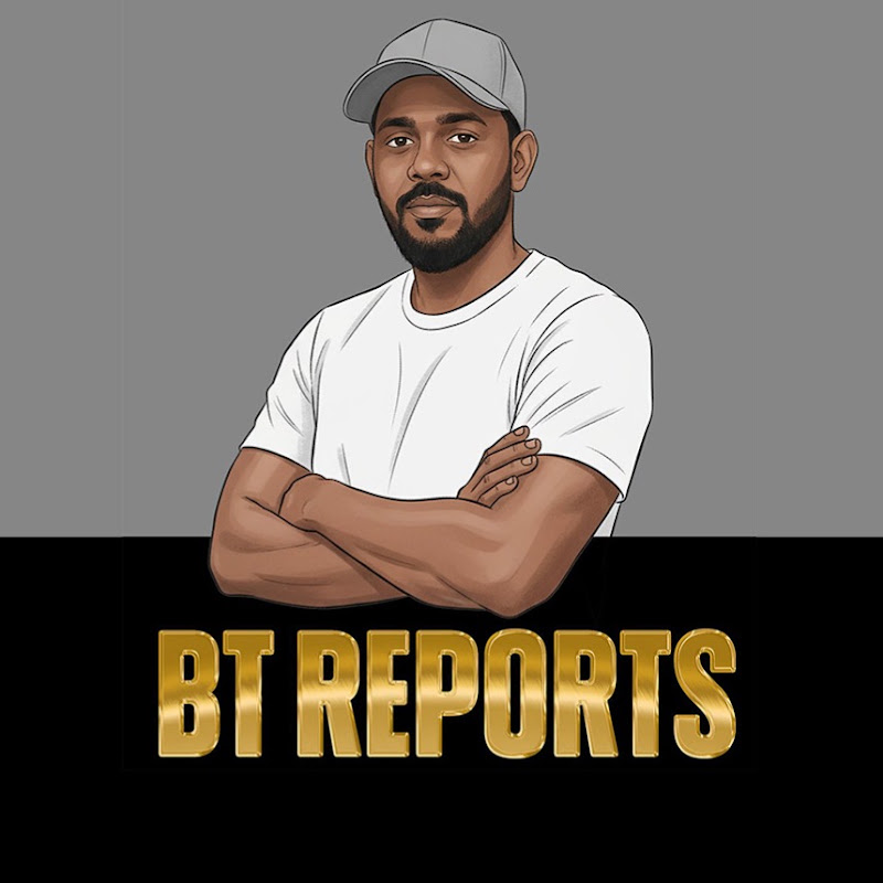 BT Reports