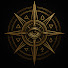 Vf3od0gbraE-channel-avatar-Mente Occulta