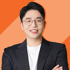 이민 주챔TV