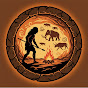 Whispers From The Cave logo