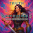 avatar of @truth.unchained1