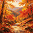 9Vexjc8YLjI-channel-avatar-阿芬說心事