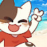 98sShMbtp1Q-channel-avatar-Diceskiyo