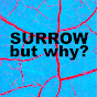 SURROW logo