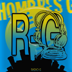 Radio-G.