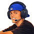 p8F5R5snujw-channel-avatar-Monxini