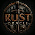 7I-iaUOJszI-channel-avatar-Rust Oracle