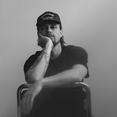 Paulie Garand - Topic