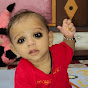 Arpit Kaushal