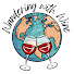 S9xKbW9iNaQ-channel-avatar-Wandering with Wine