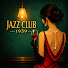 1NqZIFJLk5k-channel-avatar-Jazz Club 1939