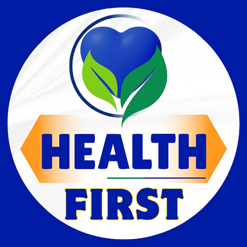 HEALTH FIRST