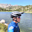 AB68ru5jmQs-channel-avatar-Mis rutas MTB