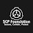 @scpfoundationofficial9445