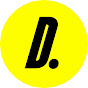 Dirtyphonics logo
