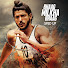 9SBhvTqlfKk-channel-avatar-Siddharth Mahadevan - Topic