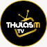 Thulas M TV 