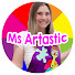YWnqA2jJRqA-channel-avatar-Ms Artastic