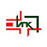 qpYG4ozBVe8-channel-avatar-АНО ДПО Перм ИПК РЗ
