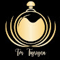 FM Tigrigna logo