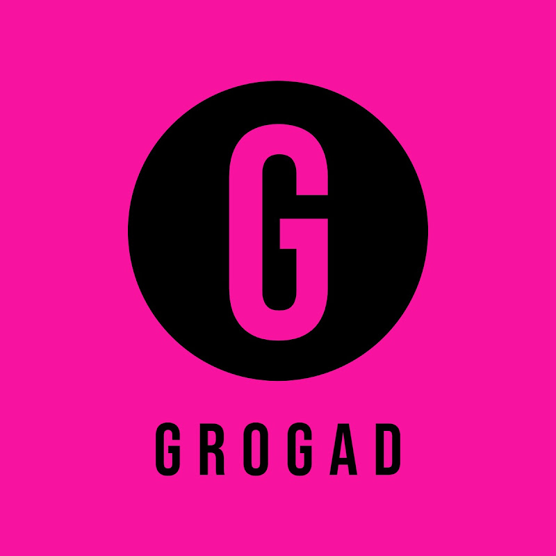 Grogad