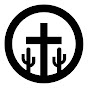 Southeast Valley Bible Church logo