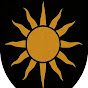 Helior