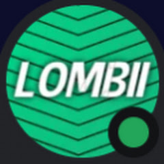 Lombii