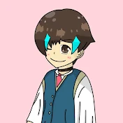 ぱじゃまる