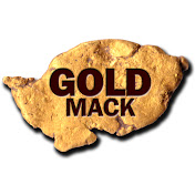 GOLD MACK