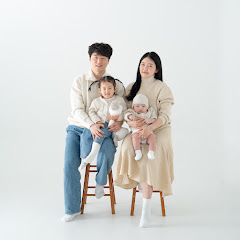 선우