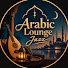 tfoiHuT-n50-channel-avatar-Arabic Lounge Jazz