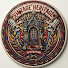 Qoa_x6nMf1o-channel-avatar-Vintage Heritage and 2 more