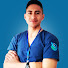 j1RyCFNjYTQ-channel-avatar-LIC LUIS CHICAIZA DC