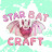 Star Bat Craft