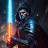 avatar of @rogueserpent